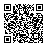 보도자료 페이지 바로가기 주소(https://business.jangseong.go.kr/q/ezIyN3w2MDk4NXxzaG93fHBhZ2U9MTcxfQ==&e=M&s=3), QRCODE