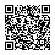 보도자료 페이지 바로가기 주소(https://business.jangseong.go.kr/q/ezIyN3w2MDk4NXxzaG93fHBhZ2U9MTg2fQ==&e=M&s=3), QRCODE