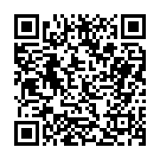 보도자료 페이지 바로가기 주소(https://business.jangseong.go.kr/q/ezIyN3w2MDk4NXxzaG93fHBhZ2U9MTkxfQ==&e=M&s=3), QRCODE