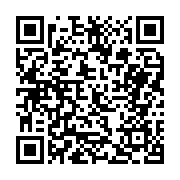 보도자료 페이지 바로가기 주소(https://business.jangseong.go.kr/q/ezIyN3w2MDk4NnxzaG93fHBhZ2U9MTMwfQ==&e=M&s=3), QRCODE