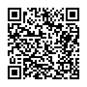 보도자료 페이지 바로가기 주소(https://business.jangseong.go.kr/q/ezIyN3w2MDk4NnxzaG93fHBhZ2U9MTQ1fQ==&e=M&s=3), QRCODE