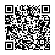 보도자료 페이지 바로가기 주소(https://business.jangseong.go.kr/q/ezIyN3w2MDk4NnxzaG93fHBhZ2U9MTU3fQ==&e=M&s=3), QRCODE