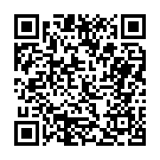 보도자료 페이지 바로가기 주소(https://business.jangseong.go.kr/q/ezIyN3w2MDk4NnxzaG93fHBhZ2U9MTYzfQ==&e=M&s=3), QRCODE