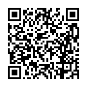 보도자료 페이지 바로가기 주소(https://business.jangseong.go.kr/q/ezIyN3w2MDk4NnxzaG93fHBhZ2U9MTc5fQ==&e=M&s=3), QRCODE
