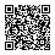 보도자료 페이지 바로가기 주소(https://business.jangseong.go.kr/q/ezIyN3w2MDk4NnxzaG93fHBhZ2U9MTcxfQ==&e=M&s=3), QRCODE