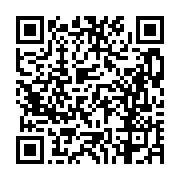 보도자료 페이지 바로가기 주소(https://business.jangseong.go.kr/q/ezIyN3w2MDk4NnxzaG93fHBhZ2U9MTg2fQ==&e=M&s=3), QRCODE
