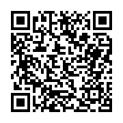 보도자료 페이지 바로가기 주소(https://business.jangseong.go.kr/q/ezIyN3w2MDk4NnxzaG93fHBhZ2U9MTkxfQ==&e=M&s=3), QRCODE