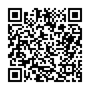 보도자료 페이지 바로가기 주소(https://business.jangseong.go.kr/q/ezIyN3w2MDk4OHxzaG93fHBhZ2U9MTMwfQ==&e=M&s=3), QRCODE