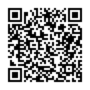 보도자료 페이지 바로가기 주소(https://business.jangseong.go.kr/q/ezIyN3w2MDk4OHxzaG93fHBhZ2U9MTMxfQ==&e=M&s=3), QRCODE