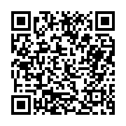 보도자료 페이지 바로가기 주소(https://business.jangseong.go.kr/q/ezIyN3w2MDk4OHxzaG93fHBhZ2U9MTYzfQ==&e=M&s=3), QRCODE