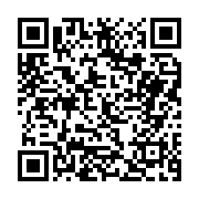 보도자료 페이지 바로가기 주소(https://business.jangseong.go.kr/q/ezIyN3w2MDk4OHxzaG93fHBhZ2U9MTc5fQ==&e=M&s=3), QRCODE