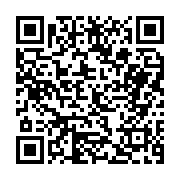 보도자료 페이지 바로가기 주소(https://business.jangseong.go.kr/q/ezIyN3w2MDk4OHxzaG93fHBhZ2U9MTcxfQ==&e=M&s=3), QRCODE