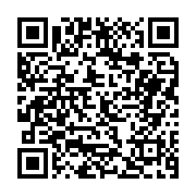 보도자료 페이지 바로가기 주소(https://business.jangseong.go.kr/q/ezIyN3w2MDk4OHxzaG93fHBhZ2U9MTg2fQ==&e=M&s=3), QRCODE