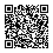 보도자료 페이지 바로가기 주소(https://business.jangseong.go.kr/q/ezIyN3w2MDk4OHxzaG93fHBhZ2U9MTkxfQ==&e=M&s=3), QRCODE