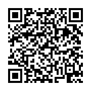 보도자료 페이지 바로가기 주소(https://business.jangseong.go.kr/q/ezIyN3w2MDk4OXxzaG93fHBhZ2U9MTMwfQ==&e=M&s=3), QRCODE