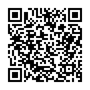 보도자료 페이지 바로가기 주소(https://business.jangseong.go.kr/q/ezIyN3w2MDk4OXxzaG93fHBhZ2U9MTMxfQ==&e=M&s=3), QRCODE