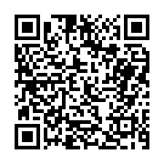 보도자료 페이지 바로가기 주소(https://business.jangseong.go.kr/q/ezIyN3w2MDk4OXxzaG93fHBhZ2U9MTQ1fQ==&e=M&s=3), QRCODE