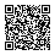 보도자료 페이지 바로가기 주소(https://business.jangseong.go.kr/q/ezIyN3w2MDk4OXxzaG93fHBhZ2U9MTU3fQ==&e=M&s=3), QRCODE