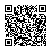 보도자료 페이지 바로가기 주소(https://business.jangseong.go.kr/q/ezIyN3w2MDk4OXxzaG93fHBhZ2U9MTYzfQ==&e=M&s=3), QRCODE