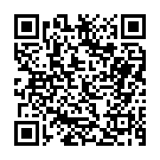 보도자료 페이지 바로가기 주소(https://business.jangseong.go.kr/q/ezIyN3w2MDk4OXxzaG93fHBhZ2U9MTc5fQ==&e=M&s=3), QRCODE