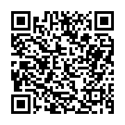 보도자료 페이지 바로가기 주소(https://business.jangseong.go.kr/q/ezIyN3w2MDk4OXxzaG93fHBhZ2U9MTcxfQ==&e=M&s=3), QRCODE