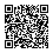 보도자료 페이지 바로가기 주소(https://business.jangseong.go.kr/q/ezIyN3w2MDk4OXxzaG93fHBhZ2U9MTg2fQ==&e=M&s=3), QRCODE