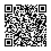 보도자료 페이지 바로가기 주소(https://business.jangseong.go.kr/q/ezIyN3w2MDk4OXxzaG93fHBhZ2U9MTkxfQ==&e=M&s=3), QRCODE