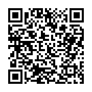 보도자료 페이지 바로가기 주소(https://business.jangseong.go.kr/q/ezIyN3w2MDk5MHxzaG93fHBhZ2U9MTMwfQ==&e=M&s=3), QRCODE