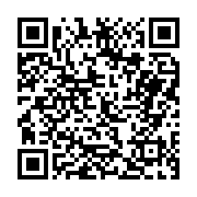 보도자료 페이지 바로가기 주소(https://business.jangseong.go.kr/q/ezIyN3w2MDk5MHxzaG93fHBhZ2U9MTQ1fQ==&e=M&s=3), QRCODE
