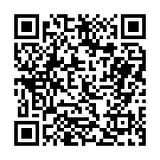 보도자료 페이지 바로가기 주소(https://business.jangseong.go.kr/q/ezIyN3w2MDk5MHxzaG93fHBhZ2U9MTU3fQ==&e=M&s=3), QRCODE