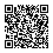 보도자료 페이지 바로가기 주소(https://business.jangseong.go.kr/q/ezIyN3w2MDk5MHxzaG93fHBhZ2U9MTYzfQ==&e=M&s=3), QRCODE