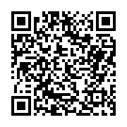 보도자료 페이지 바로가기 주소(https://business.jangseong.go.kr/q/ezIyN3w2MDk5MHxzaG93fHBhZ2U9MTc5fQ==&e=M&s=3), QRCODE