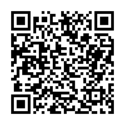 보도자료 페이지 바로가기 주소(https://business.jangseong.go.kr/q/ezIyN3w2MDk5MHxzaG93fHBhZ2U9MTcxfQ==&e=M&s=3), QRCODE