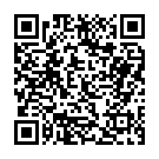 보도자료 페이지 바로가기 주소(https://business.jangseong.go.kr/q/ezIyN3w2MDk5MHxzaG93fHBhZ2U9MTg2fQ==&e=M&s=3), QRCODE