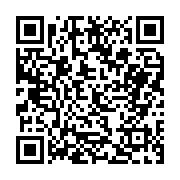 보도자료 페이지 바로가기 주소(https://business.jangseong.go.kr/q/ezIyN3w2MDk5MHxzaG93fHBhZ2U9MTkxfQ==&e=M&s=3), QRCODE