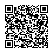 보도자료 페이지 바로가기 주소(https://business.jangseong.go.kr/q/ezIyN3w2MDkwNXxzaG93fHBhZ2U9MTM4fQ==&e=M&s=3), QRCODE