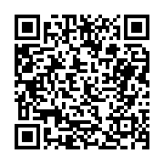 보도자료 페이지 바로가기 주소(https://business.jangseong.go.kr/q/ezIyN3w2MDkwNXxzaG93fHBhZ2U9MTMxfQ==&e=M&s=3), QRCODE