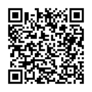 보도자료 페이지 바로가기 주소(https://business.jangseong.go.kr/q/ezIyN3w2MDkwNXxzaG93fHBhZ2U9MTMyfQ==&e=M&s=3), QRCODE