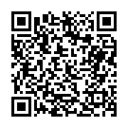 보도자료 페이지 바로가기 주소(https://business.jangseong.go.kr/q/ezIyN3w2MDkwNXxzaG93fHBhZ2U9MTU4fQ==&e=M&s=3), QRCODE