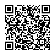 보도자료 페이지 바로가기 주소(https://business.jangseong.go.kr/q/ezIyN3w2MDkwNXxzaG93fHBhZ2U9MTcyfQ==&e=M&s=3), QRCODE