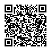 보도자료 페이지 바로가기 주소(https://business.jangseong.go.kr/q/ezIyN3w2MDkwNXxzaG93fHBhZ2U9MTg3fQ==&e=M&s=3), QRCODE