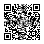 보도자료 페이지 바로가기 주소(https://business.jangseong.go.kr/q/ezIyN3w2MDkwNXxzaG93fHBhZ2U9MTgwfQ==&e=M&s=3), QRCODE