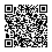 보도자료 페이지 바로가기 주소(https://business.jangseong.go.kr/q/ezIyN3w2MDkwNXxzaG93fHBhZ2U9MTkyfQ==&e=M&s=3), QRCODE