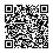 보도자료 페이지 바로가기 주소(https://business.jangseong.go.kr/q/ezIyN3w2MDkwNnxzaG93fHBhZ2U9MTM4fQ==&e=M&s=3), QRCODE