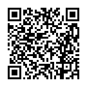 보도자료 페이지 바로가기 주소(https://business.jangseong.go.kr/q/ezIyN3w2MDkwNnxzaG93fHBhZ2U9MTQ2fQ==&e=M&s=3), QRCODE