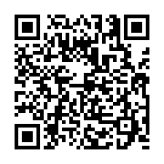 보도자료 페이지 바로가기 주소(https://business.jangseong.go.kr/q/ezIyN3w2MDkwNnxzaG93fHBhZ2U9MTU4fQ==&e=M&s=3), QRCODE