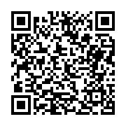 보도자료 페이지 바로가기 주소(https://business.jangseong.go.kr/q/ezIyN3w2MDkwNnxzaG93fHBhZ2U9MTcyfQ==&e=M&s=3), QRCODE