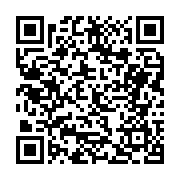보도자료 페이지 바로가기 주소(https://business.jangseong.go.kr/q/ezIyN3w2MDkwNnxzaG93fHBhZ2U9MTg3fQ==&e=M&s=3), QRCODE