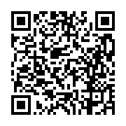 보도자료 페이지 바로가기 주소(https://business.jangseong.go.kr/q/ezIyN3w2MDkwNnxzaG93fHBhZ2U9MTgwfQ==&e=M&s=3), QRCODE