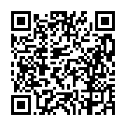 보도자료 페이지 바로가기 주소(https://business.jangseong.go.kr/q/ezIyN3w2MDkwNnxzaG93fHBhZ2U9MTkyfQ==&e=M&s=3), QRCODE